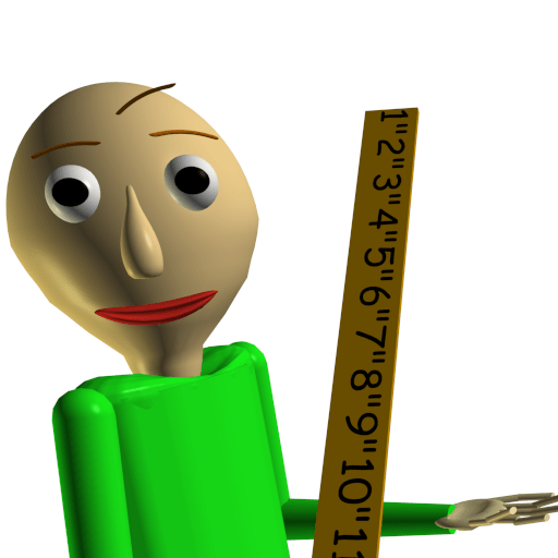 Baldi39s Basics Classic.png