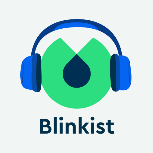 Blinkist Big Ideas In 15 Min.png