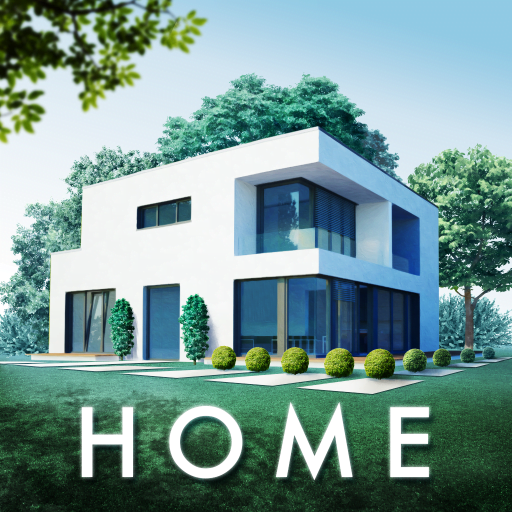 Design Home Home Design Game.png