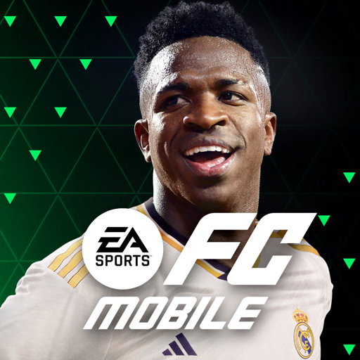 Ea Sports Fc Mobile 24 Soccer.png