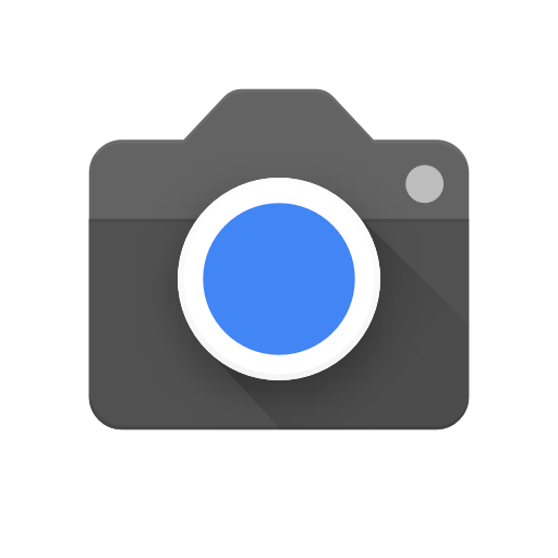 Google Camera.png