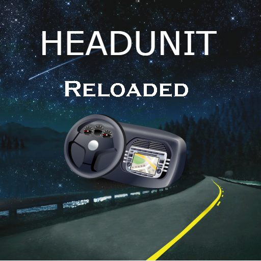 Headunit Reloaded Emulator Hur.png