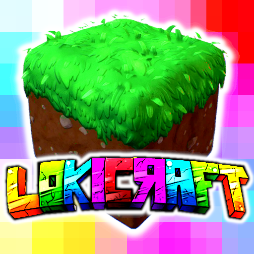 Lokicraft.png