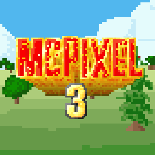 Mcpixel 3.png