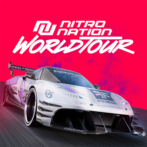 Nitro Nation World Tour.png