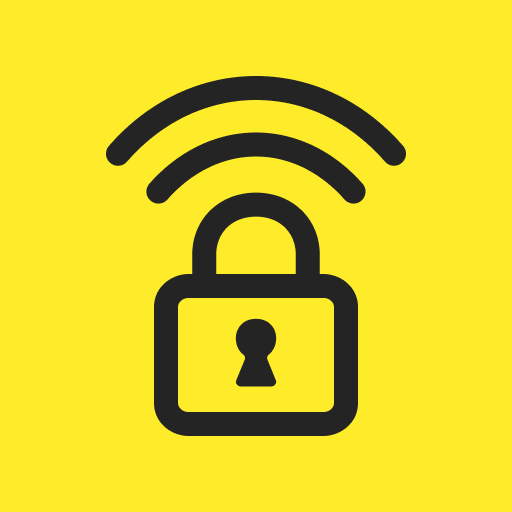 Norton Secure Vpn Wi Fi Proxy.png