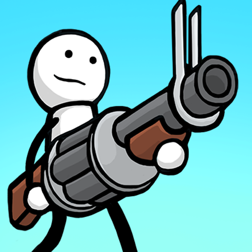 One Gun Stickman.png