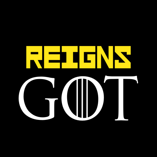 Reigns Game Of Thrones.png