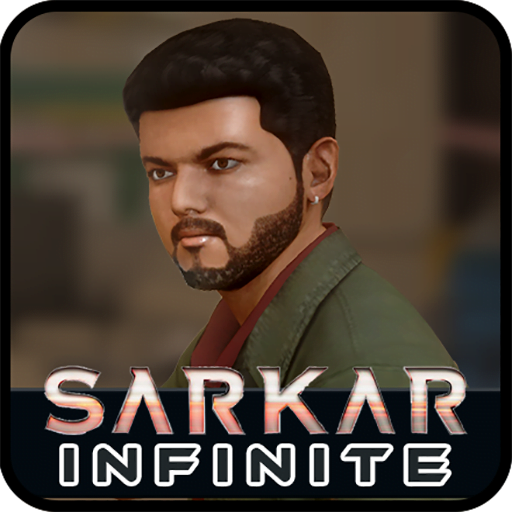 Sarkar Infinite.png