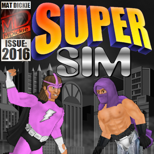 Super Sim.png