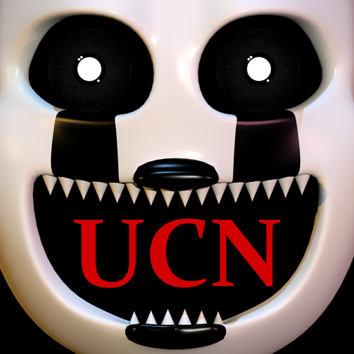 Ultimate Custom Night.png