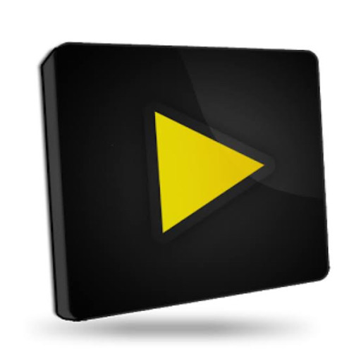 Videoder Video Downloader.png