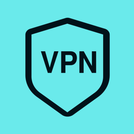 Vpn Pro Privacy Master.png