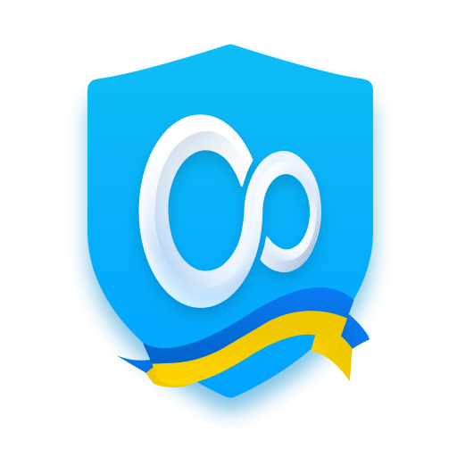 Vpn Unlimited Proxy Shield.png