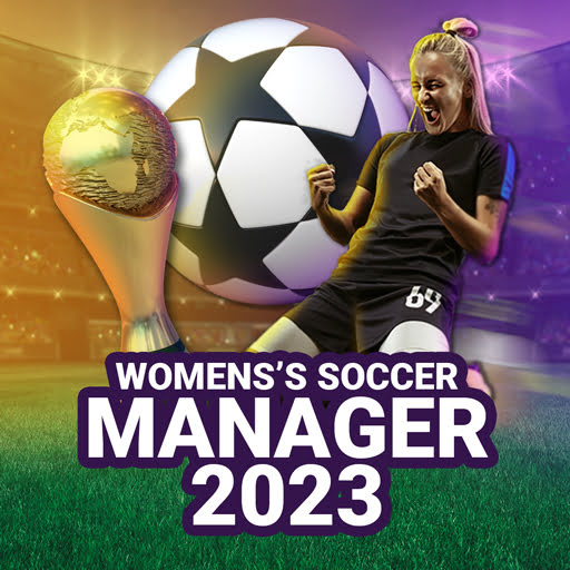 Wsm Women39s Soccer Manager.png