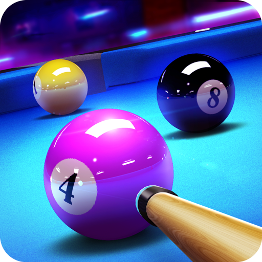 3d Pool Ball.png