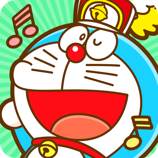 Doraemon Musicpad.png