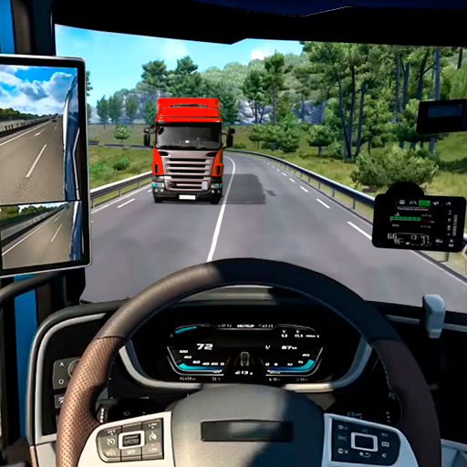 Euro Truck Simulator Ultimate.png