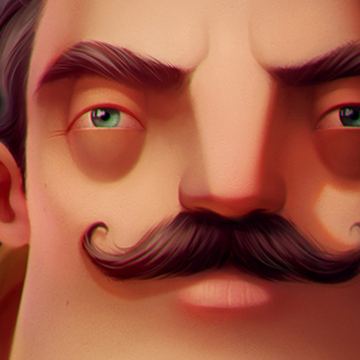 Hello Neighbor.png