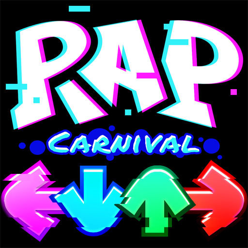 Rap Carnival Beat Battle.png