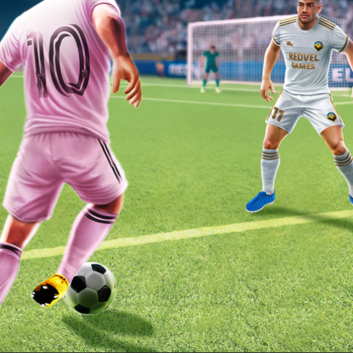 Soccer Star 23 Super Football.png