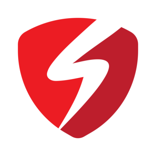 Symlex Vpn Unlimited Fast Vpn.png