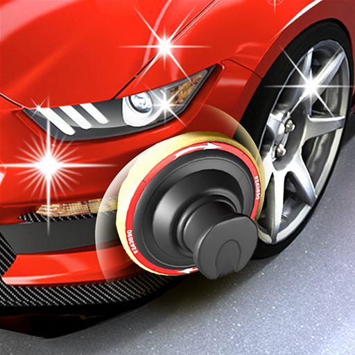 Car Detailing Simulator 2023.png