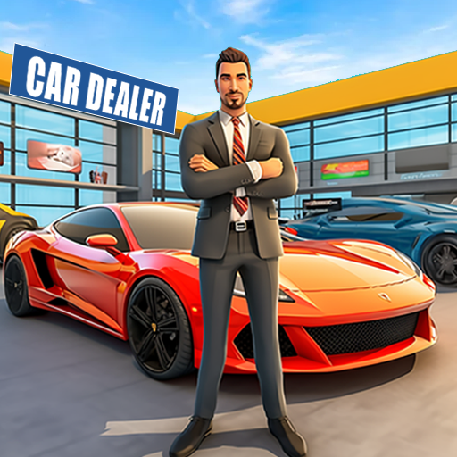 Car Saler Dealership 2024.png