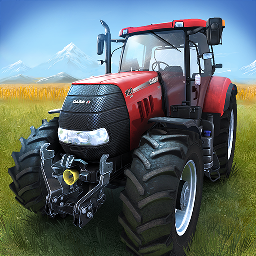 Farming Simulator 14.png