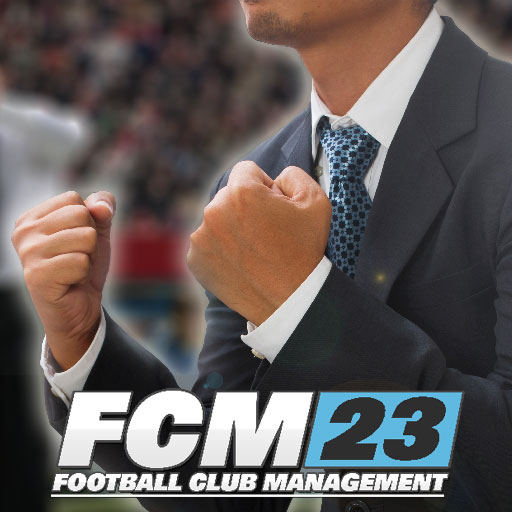 Fcm23 Soccer Club Management.png