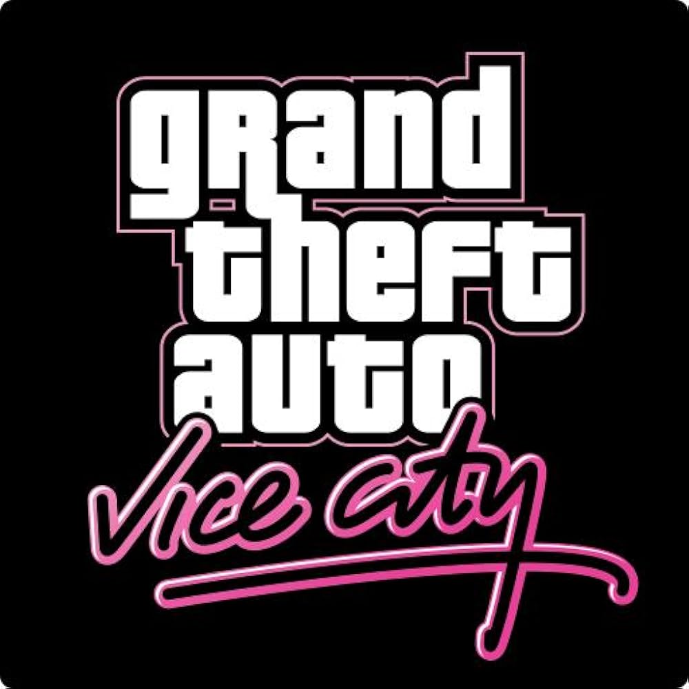 Gta_vice_city