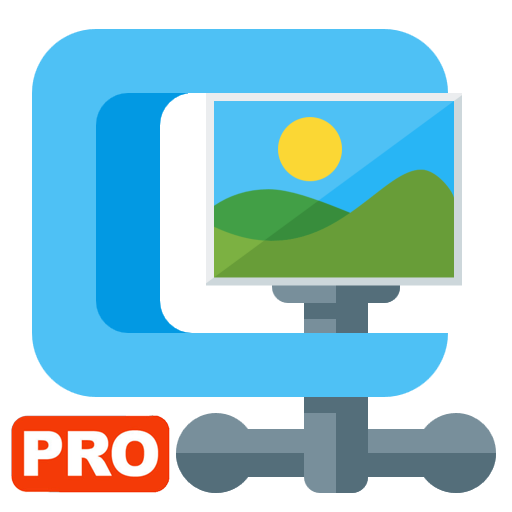 Jpeg Optimizer Pro With Pdf Su.png