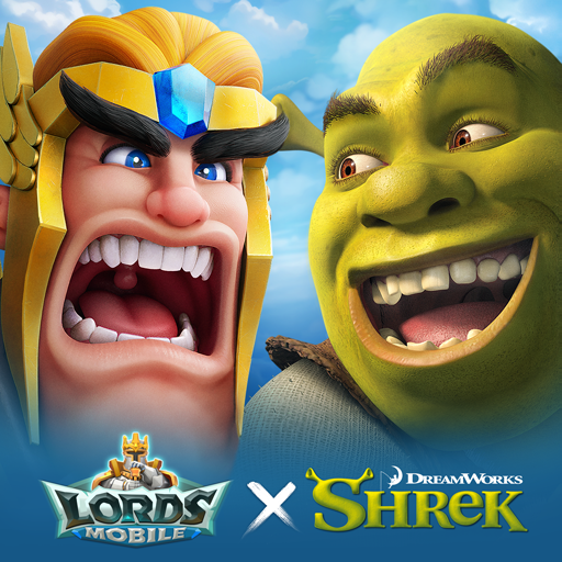 Lords Mobile Shrek Kingdom Go.png