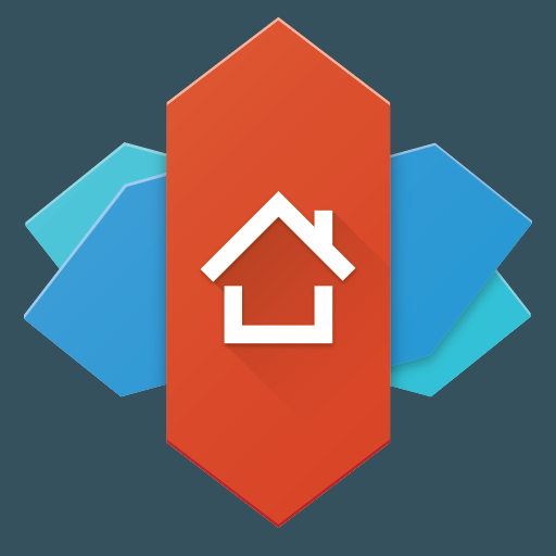 Nova Launcher.png