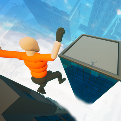 Parkour Ragdoll 3d.png