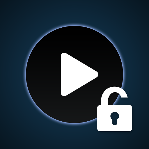 Poweramp Full Version Unlocker.png