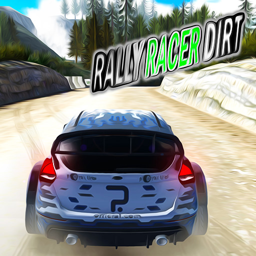 Rally Racer Dirt.png