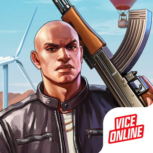 Vice Online Open World Life.png