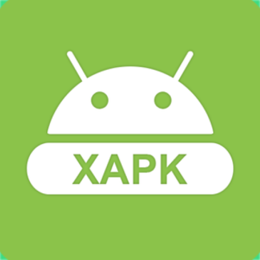 Xapk Installer.png