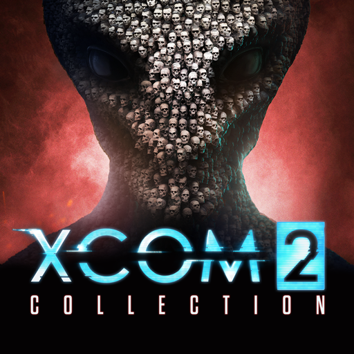 Xcom 2 Collection.png