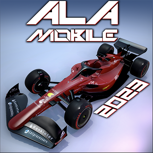 Ala Mobile Gp Formula Racing.png