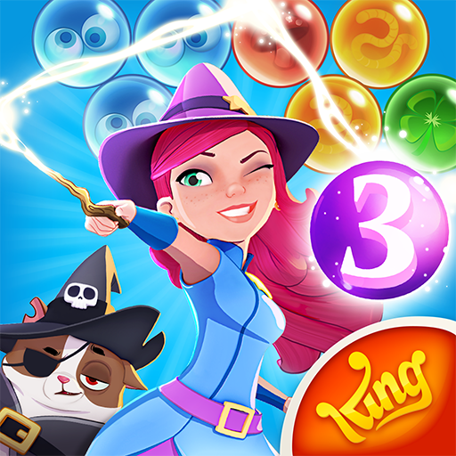 Bubble Witch 3 Saga.png