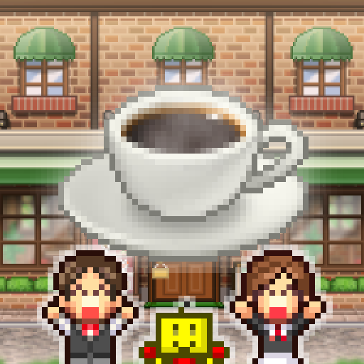 Cafe Master Story.png