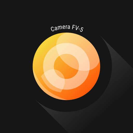 Camera Fv 5.png