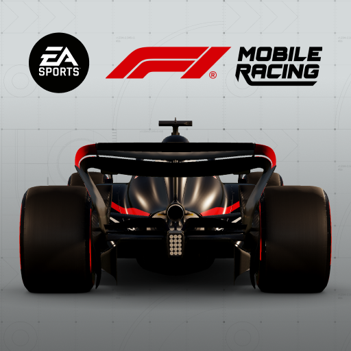 F1 Mobile Racing.png