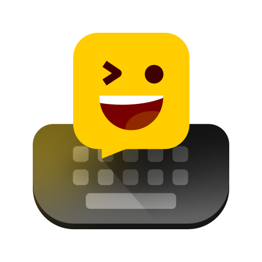 Facemoji Ai Emoji Keyboard.png