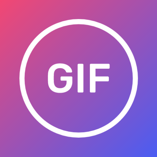 Gif Maker Video To Gif Editor.png