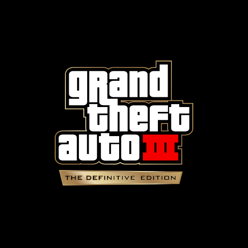 Gta Iii Definitive.png