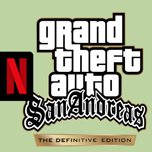 Gta San Andreas Netflix.png