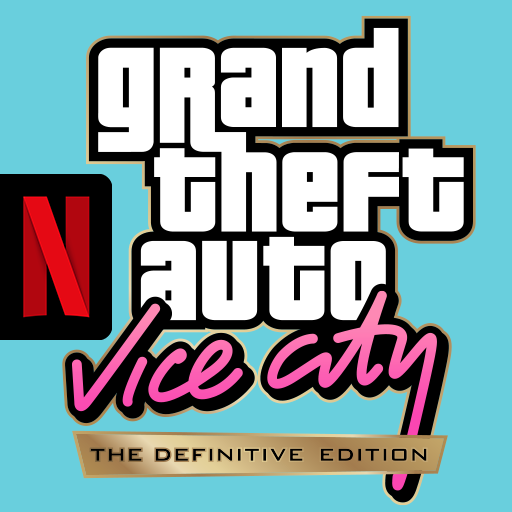 Gta Vice City Netflix.png